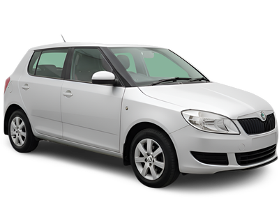 Skoda Fabia-img